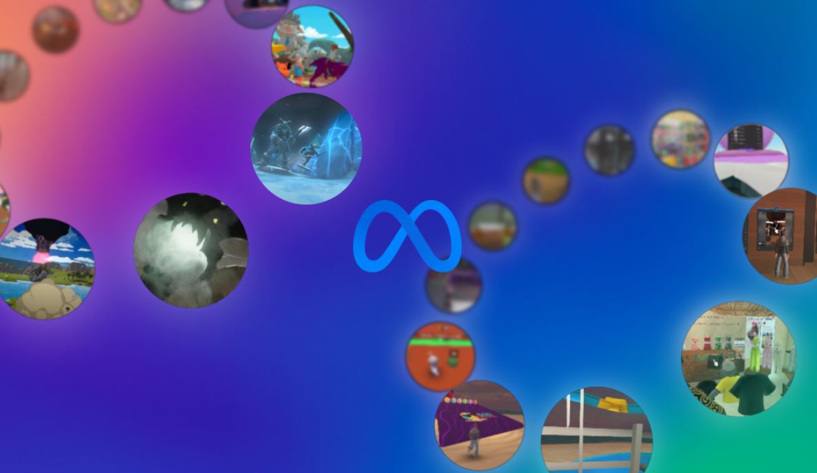 Pourquoi le rêve à 50 milliards de Mark Zuckerberg finit sur votre petit écran de téléphone