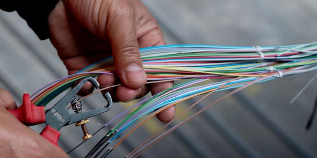 Infrastructures télécoms : enjeux pour votre stratégie digitale au Maroc