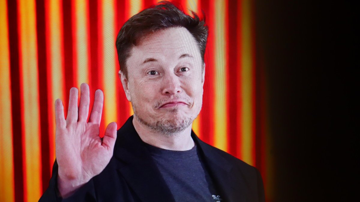 Tesla-Chine : les leçons digitales pour les PME marocaines
