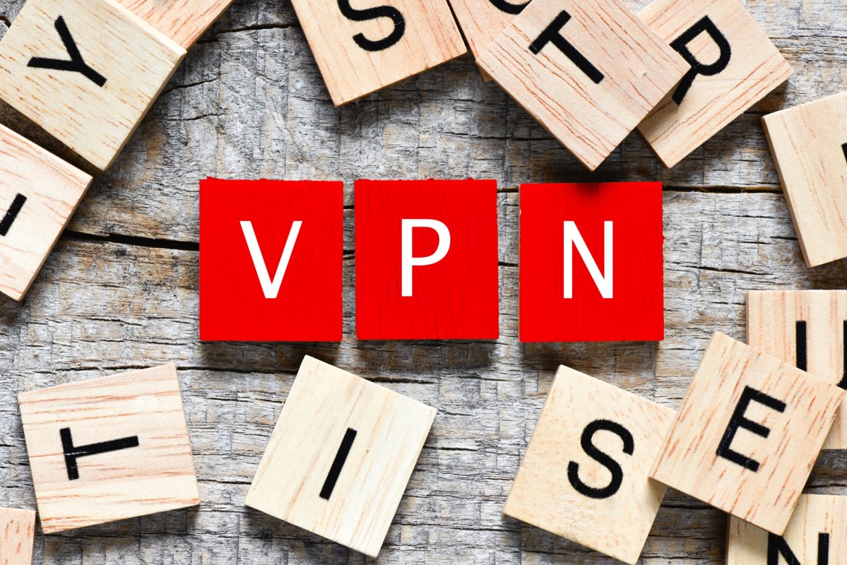 Pourquoi un VPN ne suffit pas toujours à masquer votre adresse IP