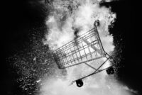 Pouvoir d’achat : les Français à l’ère de l’arbitrage permanent…