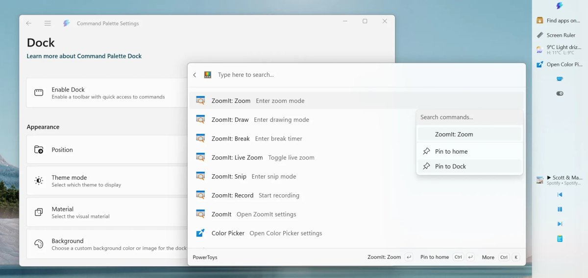 Optimisez votre productivité digitale : PowerToys 0.98.1 dévoilé