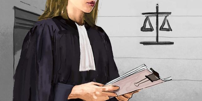 Une influenceuse sanctionnée pour pratiques commerciales trompeuses