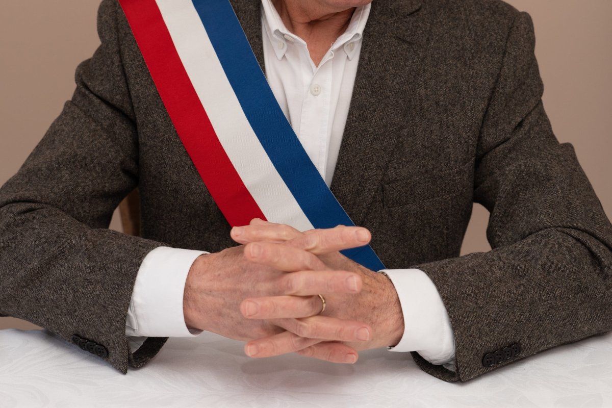 Protégez votre réputation en ligne : stratégies digitales pour entreprises