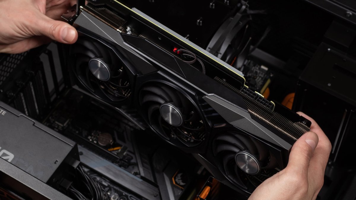 Stratégies Digitales : Analyser les Tendances pour Dominer Votre Marché