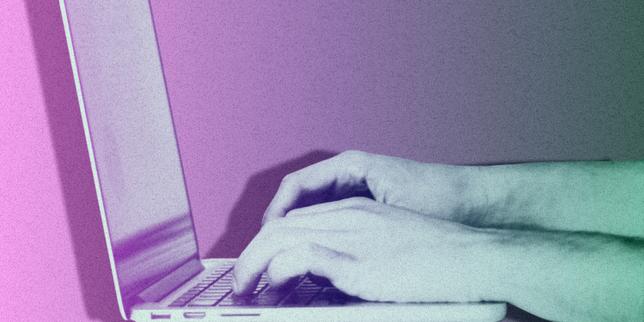 Protégez votre entreprise des risques numériques : Stratégies 2024