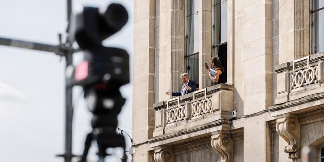 Communication politique digitale : le grand contournement des médias
