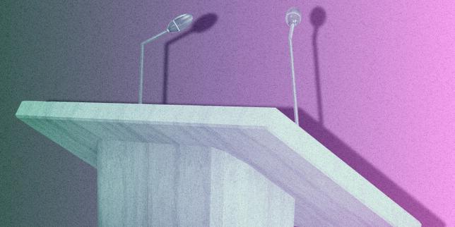 Présidentielle 2027 : « Les ingérences électorales ne visent pas seulement des candidats, mais la confiance démocratique »
