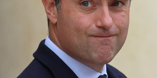 Sécurité digitale : protéger votre entreprise des cybermenaces