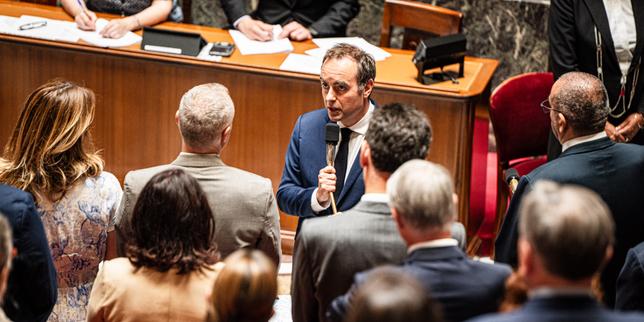 Présidentielle et risque d’ingérences étrangères : Sébastien Lecornu propose de tripler les peines pour les producteurs de « faux contenus d’information » face à un risque « très aigu »