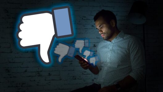 Pression marketing : comment éviter la saturation client au Maroc
