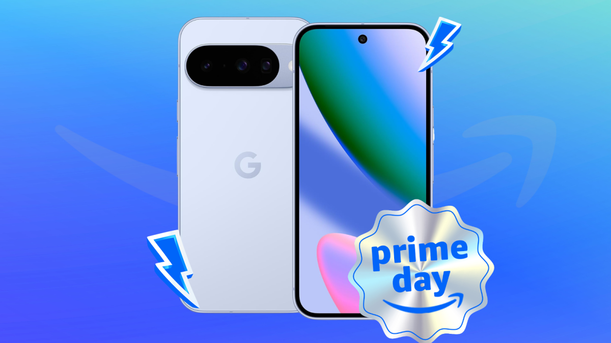 Pixel 10 à 699€ : les leçons digitales pour le Maroc