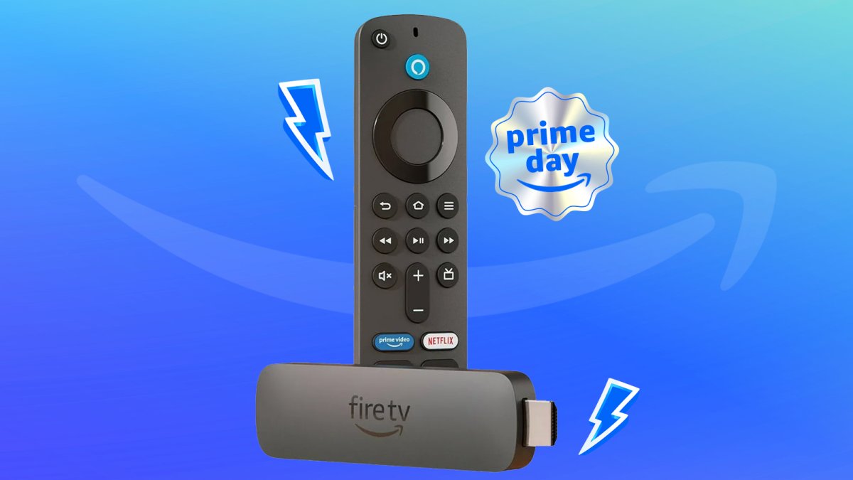 Fire TV Stick 4K : booster votre stratégie digitale au Maroc