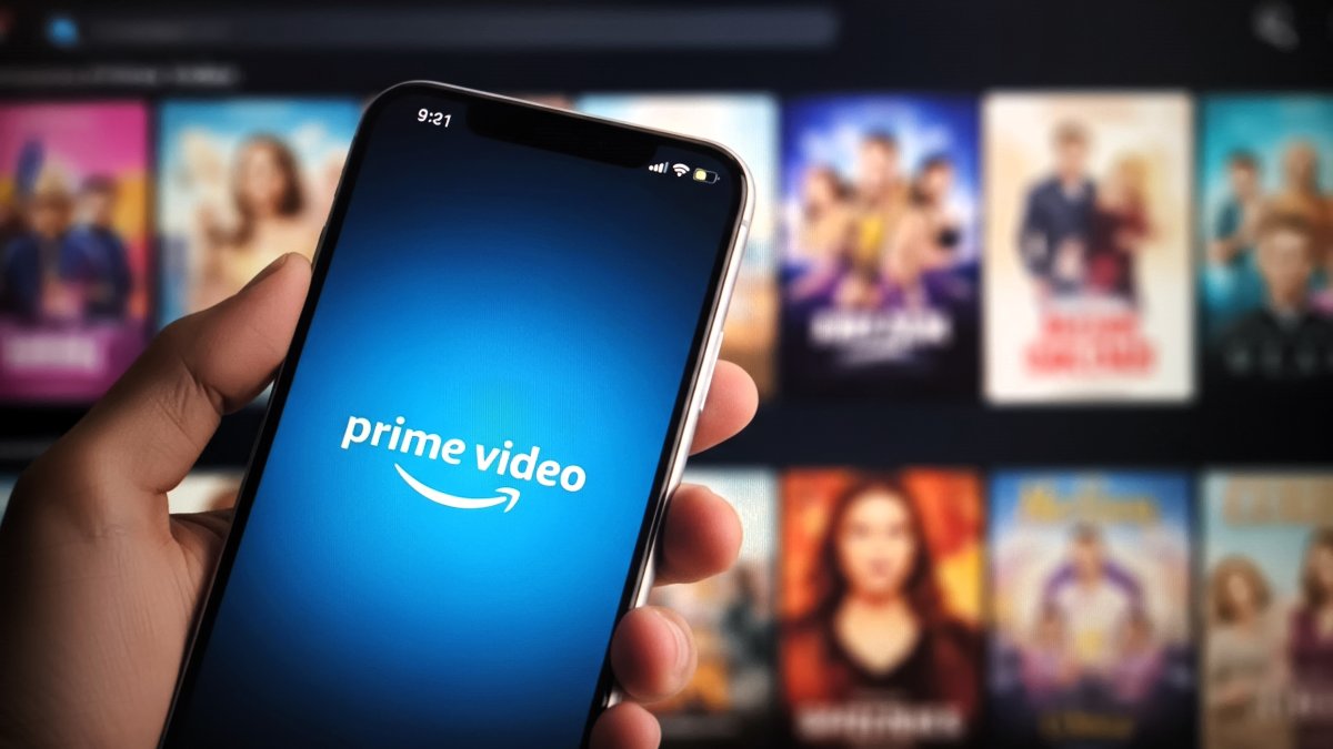 Publicité Prime Video : quels impacts pour le marketing digital au Maroc ?