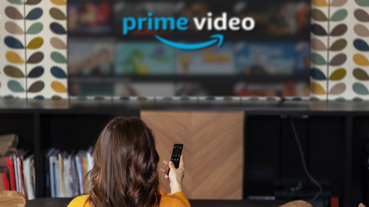 HDR10+ Advanced : l'avenir du streaming vidéo premium