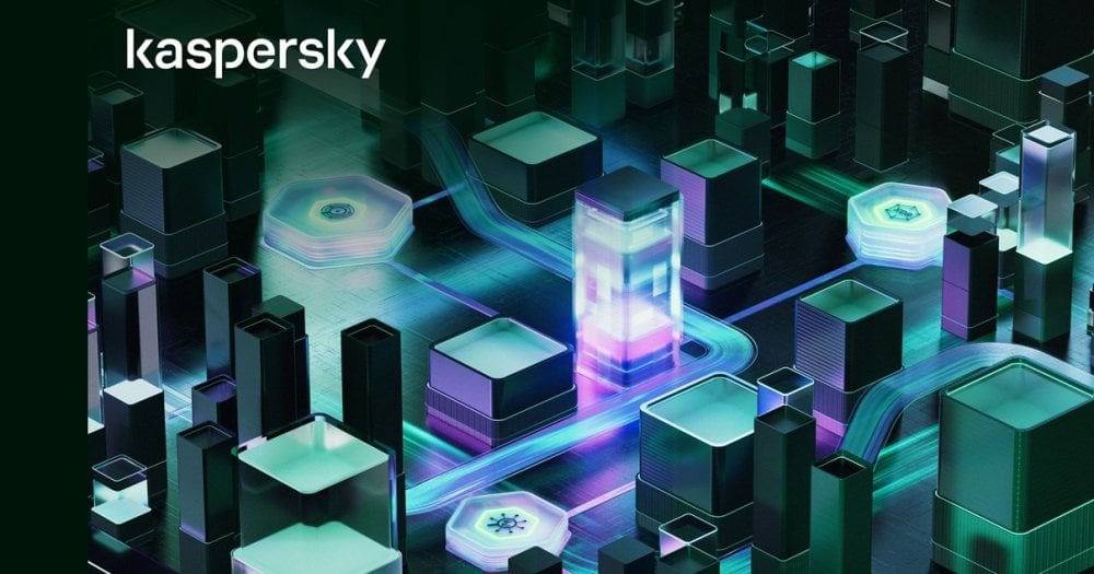 Priorité à l’entreprise à l’ère de l’IA : faire de la cybersécurité un levier concret