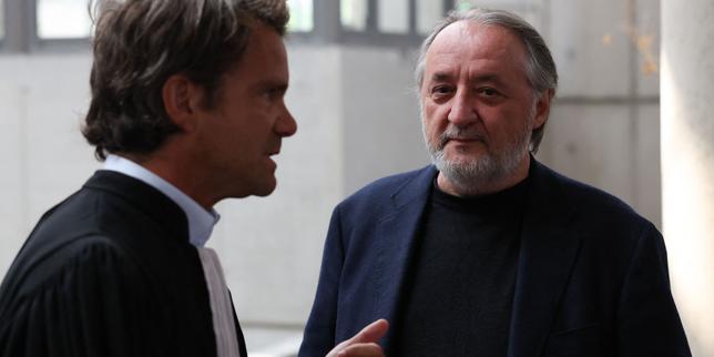 Des cadres d'Ubisoft condamnés : une décision pionnière contre le harcèlement en entreprise