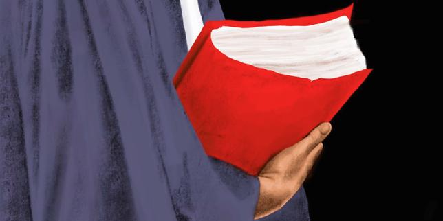 Prison avec sursis requise après le cyberharcèlement d’une professeure