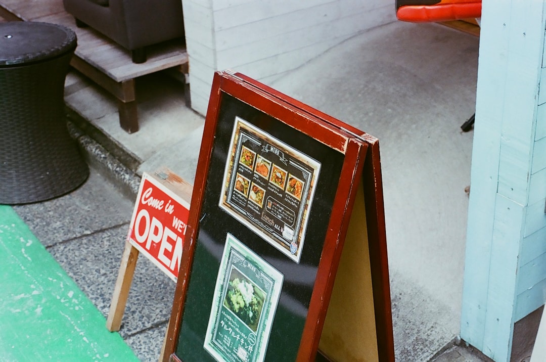 Promotions en ligne : la moitié des rabais sont trompeurs, révèle une étude