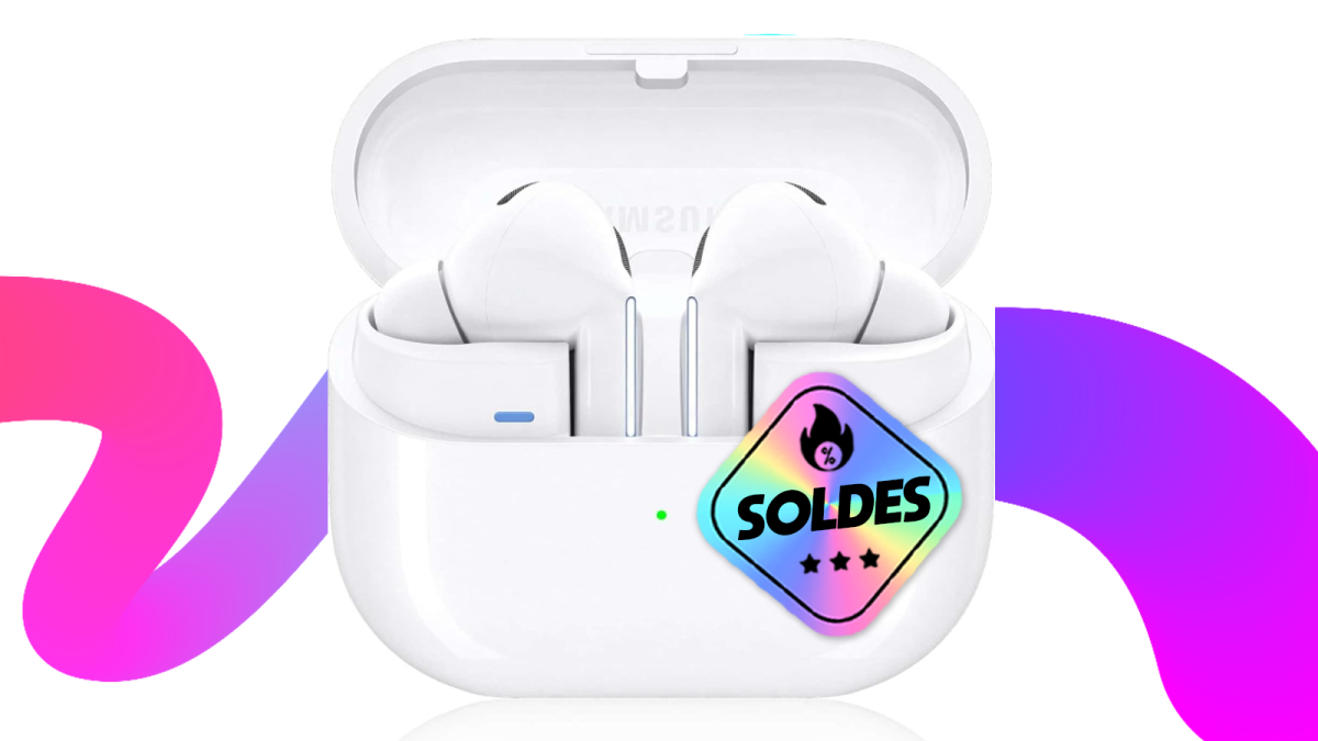 Marketing digital et soldes tech : stratégies gagnantes