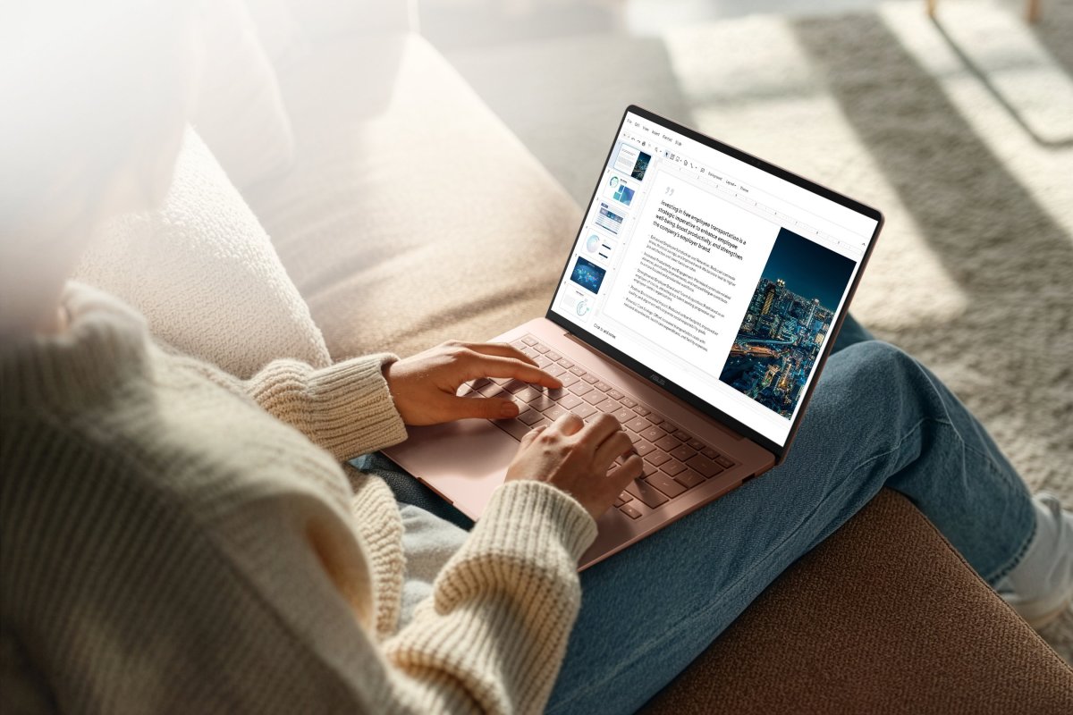 Prix des PC : Asus annonce une accalmie, Acer ne voit « aucun signe » de retour à la normale