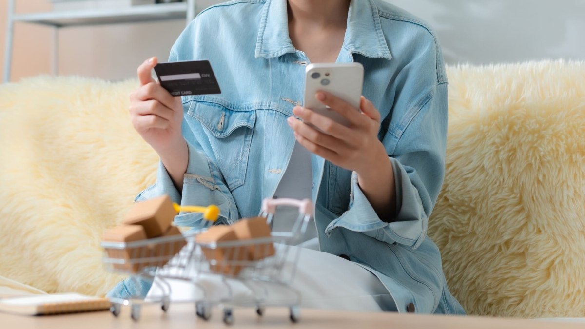 Prixtel, RED by SFR, B&YOU… les forfaits mobiles pas chers le sont de moins en moins