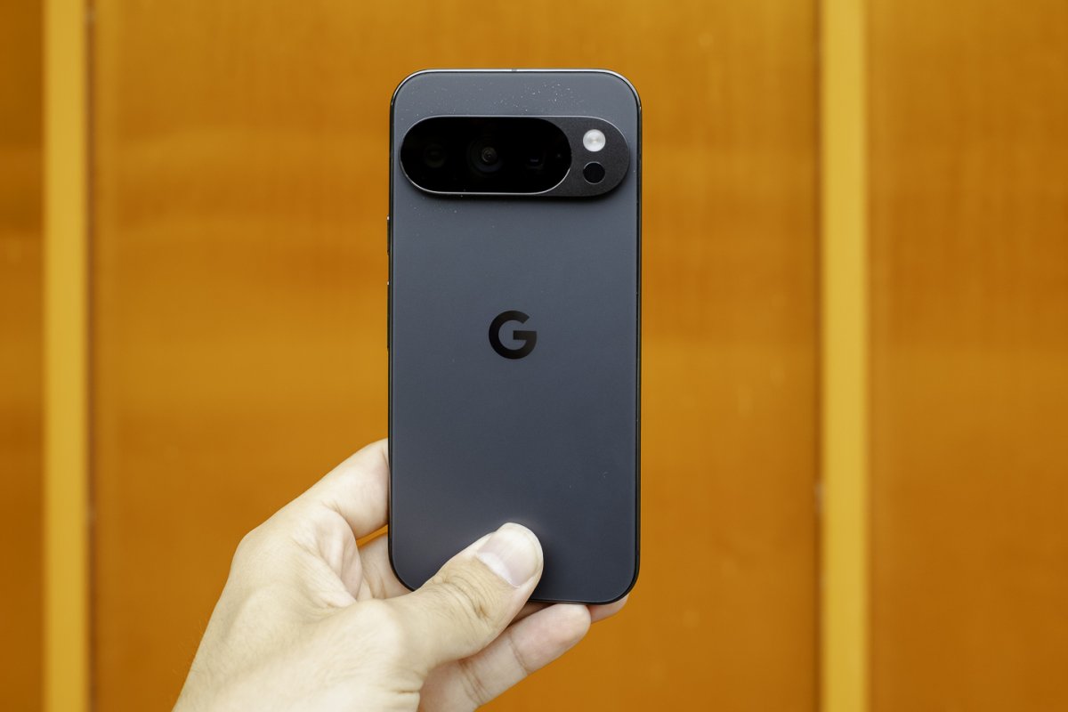 Problèmes de Wi-Fi, de Bluetooth... La nouvelle mise à jour Pixel provoque plus de bugs que prévu