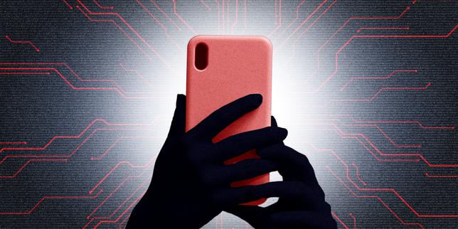 Procès américains contre les réseaux sociaux : d’où viennent les accusations d’addiction ?