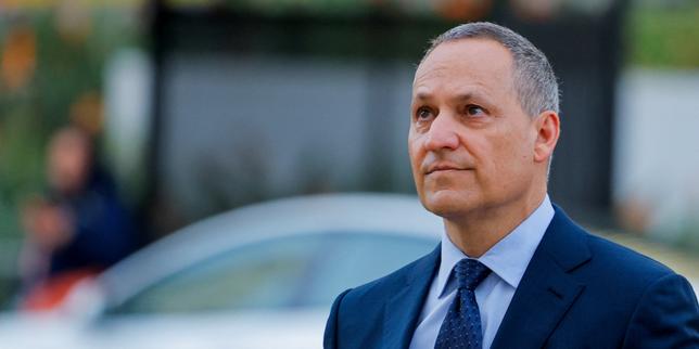 Procès contre les réseaux sociaux : YouTube assure ne pas vouloir rendre ses utilisateurs « accros »