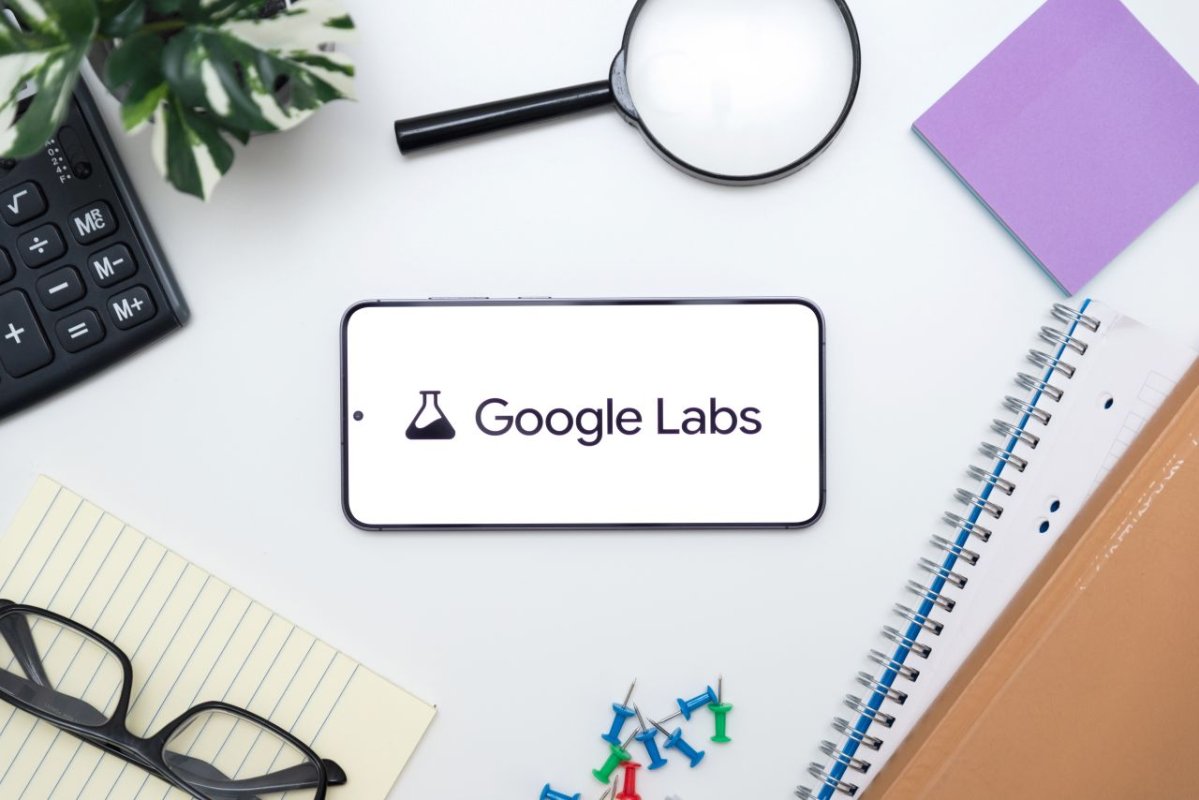 Google Producer.AI : Une Révolution IA à Intégrer dans Votre Stratégie Digitale