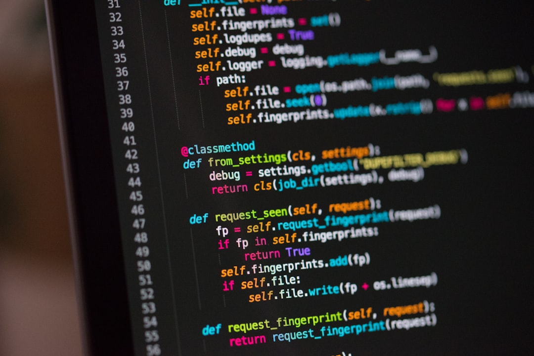 Programmez! 275 : Temporal API, Python 3.14 et Cobol