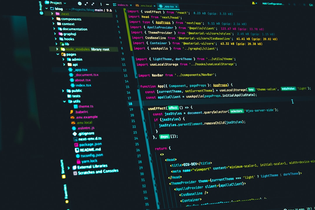 Programmez! 277 est disponible : informatique quantique, Amazon Future Engineer, vibe coding