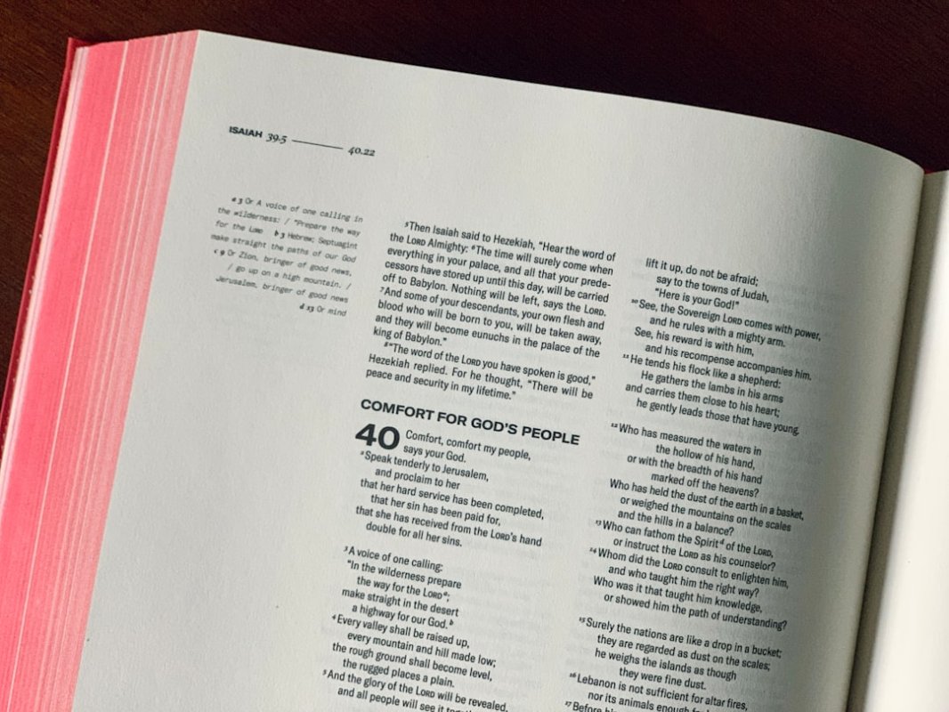 Programmez! Hors-série 21 : I.A. édition 2026