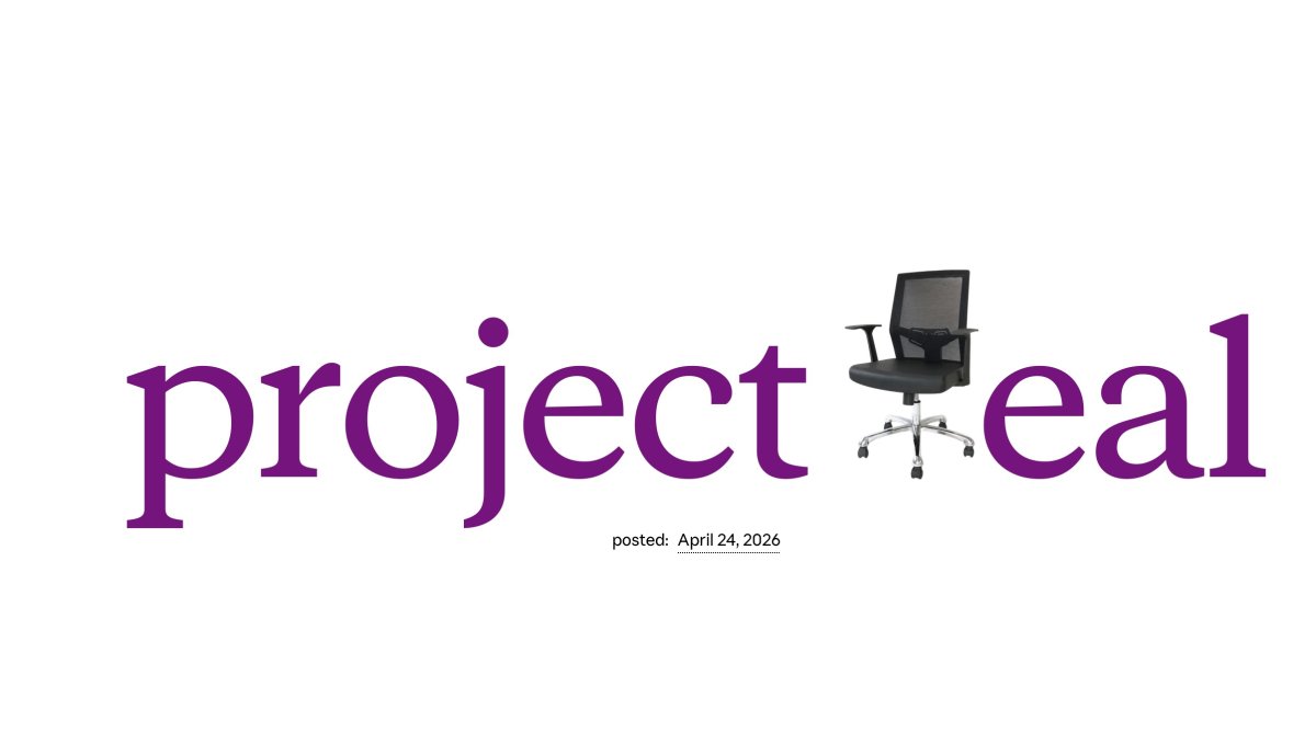 Agents IA et commerce : le futur du marketing digital