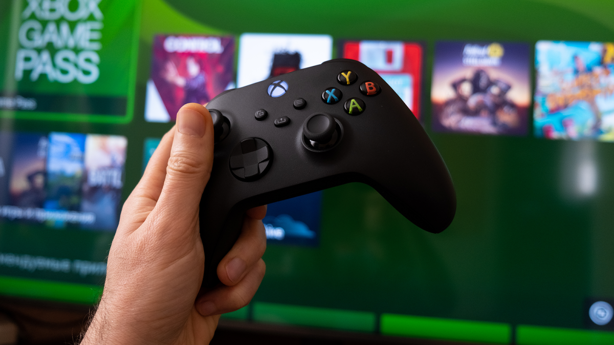 Xbox Project Helix : 5 générations de jeux, leçons SEO pour le Maroc
