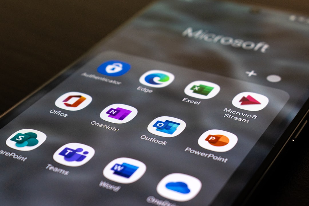 Project Solara : Microsoft mise sur Android et non Windows
