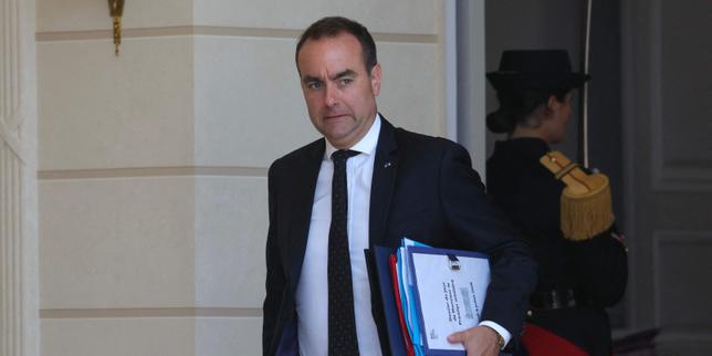 Cybersécurité et PME marocaines : leçons de l’affaire Pegasus
