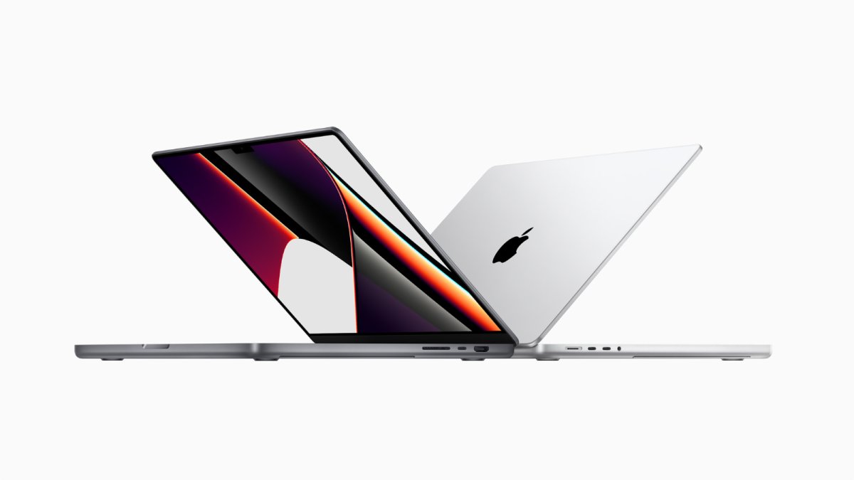 Promo Apple : Amazon casse le prix du MacBook Pro 16 M5 Pro, sous les 3000€