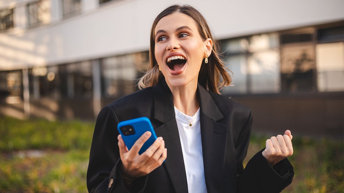 Promo exclusive : le VPN de Proton est disponible à -70% en ce moment