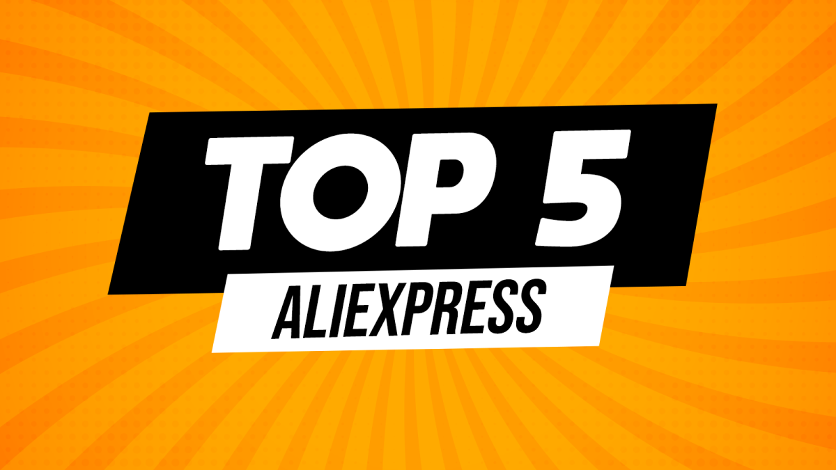 Promos tech AliExpress : boosts pour votre business
