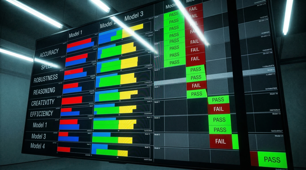 Promptfoo - Fini le doigt mouillé pour tester vos LLM