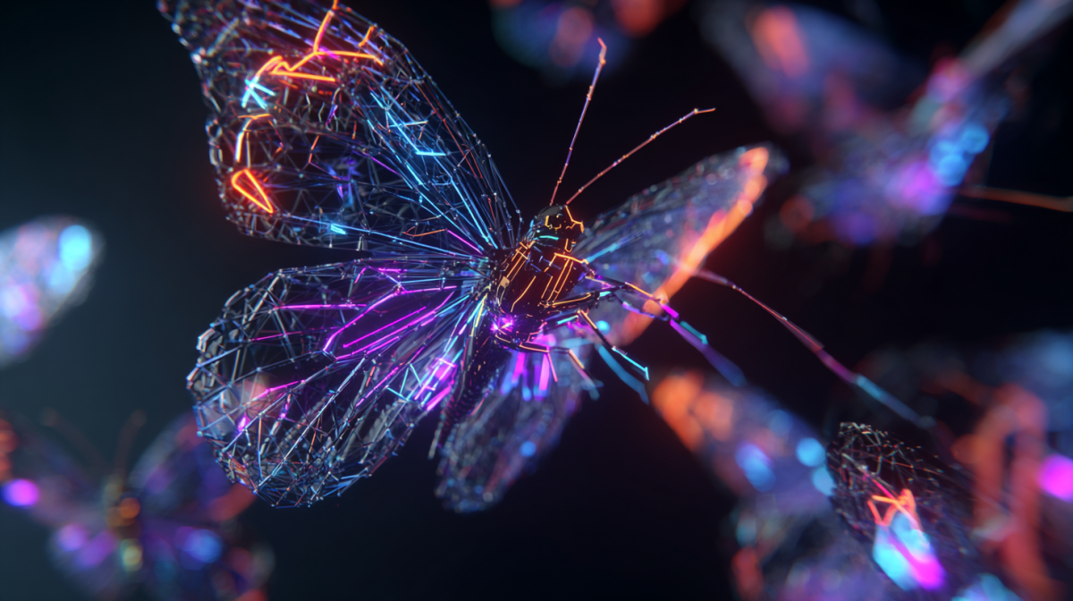 PromptLock - Le premier ransomware à utiliser une IA 100% locale