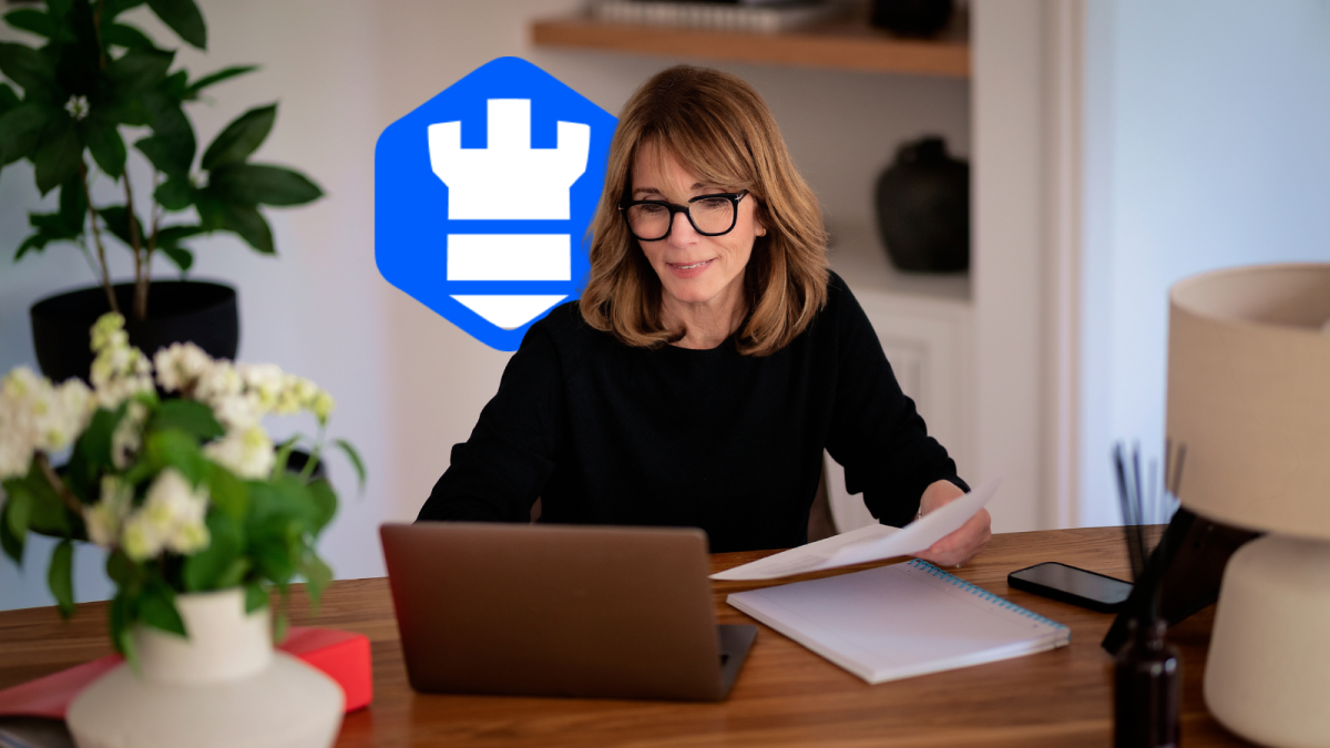 Sécurité Mac : l'essentiel à petit prix pour booster votre business