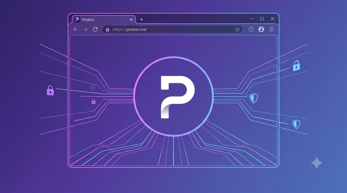 Navigateur web : Firefox en danger, et la vie privée ?
