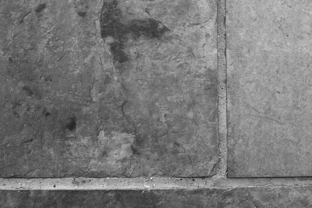 Proton choisit Rust pour son outil Authentificator