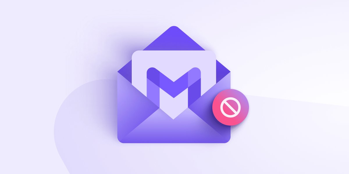 Proton veut maintenant gérer complètement votre boite Gmail, sans compromis sur la confidentialité