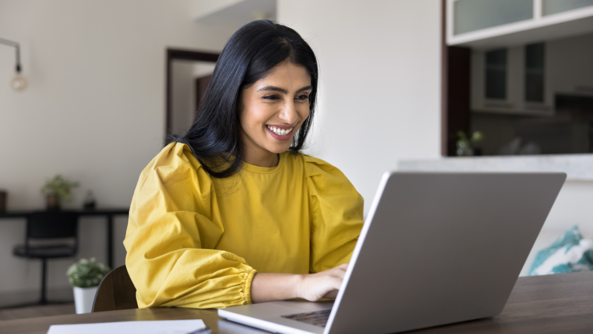 VPN pour entreprises : Protégez vos données et boostez votre stratégie digitale