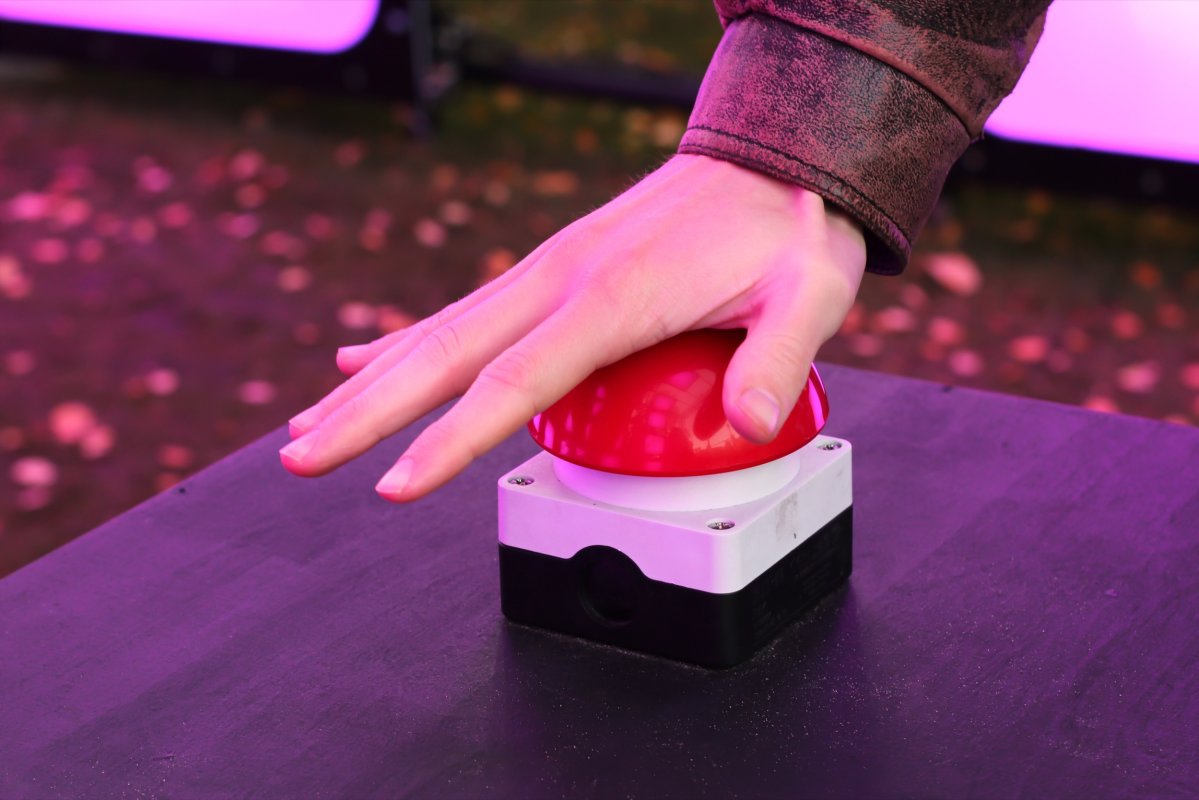 Proton VPN, réputé comme l’un des plus fiables du marché, reconnaît des failles dans son kill switch