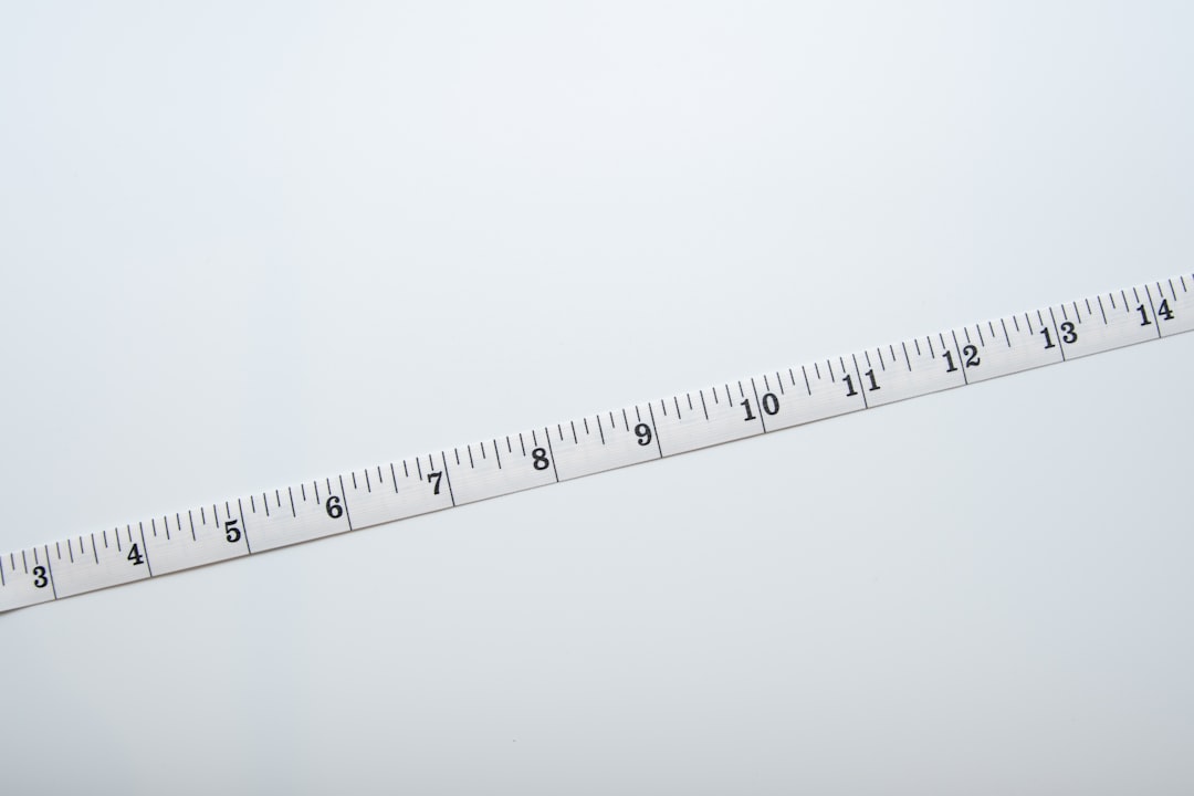 Provectio lance un questionnaire gratuit pour mesurer sa maturité cyber