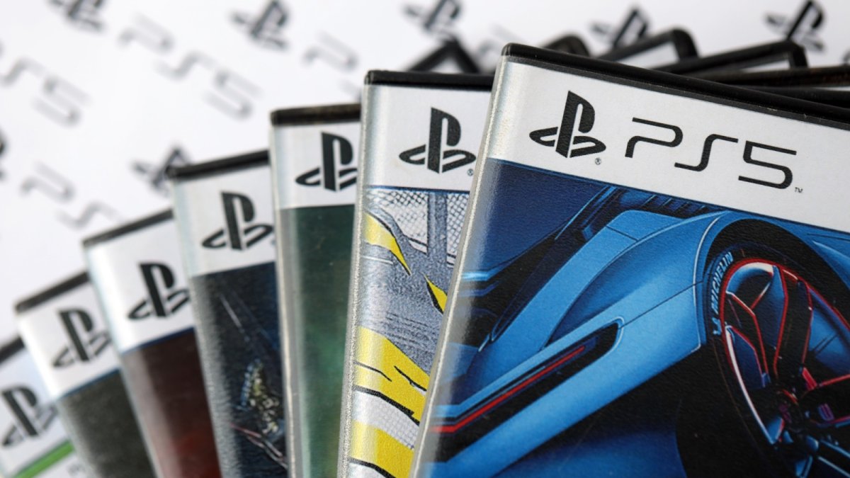 PS5, PS6 : la mort annoncée du disque en 2028 est une très mauvaise nouvelle pour les joueurs